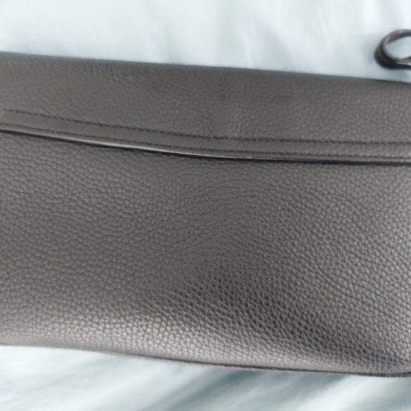 Gucci Soho Chain Disco Bag - Picture 5 of 11